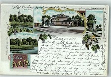 13632534 1923 putlitz gebraucht kaufen 13632534 1923 putlitz gebraucht kaufen  Eimeldingen