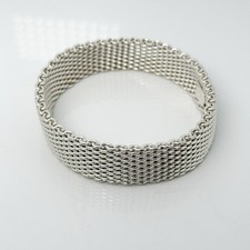 Small tiffany silver for sale  Madison