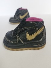 Nike air force for sale  Glencoe