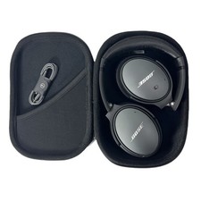 Bose quietcomfort qc25 for sale  Chino