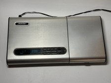 Bose lifestyle music for sale  Los Angeles