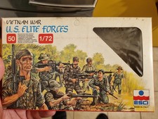 Esci 228 vietnam usato  Stanghella