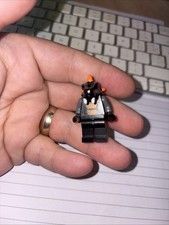 Lego ninjago bytar for sale  WELLINGBOROUGH