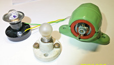 Wilesco dynamo generator gebraucht kaufen Wilesco dynamo generator gebraucht kaufen  Hamburg