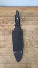 Cold steel perfect for sale  Lowell