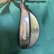 Cleveland niblick chipper for sale  Grayslake