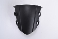 Cupolino parabrezza KAWASAKI ER6 2012-2016 na sprzedaż  PL
