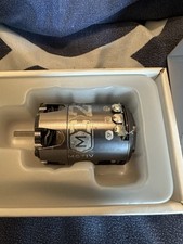 Motiv mc2 17.5 for sale  Glenmoore