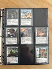 Battletech ccg unlimited gebraucht kaufen  Merzig