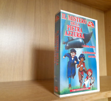 Mistero della pietra usato  Varese