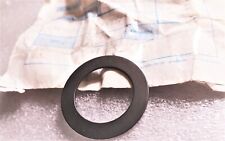 Rondelle plate 1mm d'occasion  Ennezat