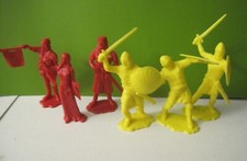 Ideal toys marx for sale  Rockford