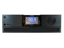 Classe sigma 2200i for sale  Bensenville