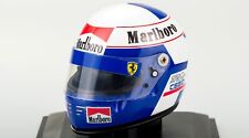 Alain prost 1990 usato  Italia