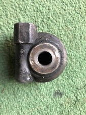 Suzuki en125 speedo for sale  STOCKTON-ON-TEES