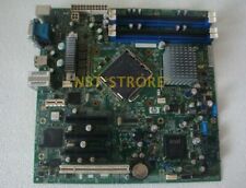 Placa-mãe usada 445072-001 457883-001 para servidor ProLiant ML110 G5 comprar usado  Enviando para Brazil