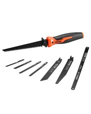 Jab saw keyhole for sale  Perth Amboy