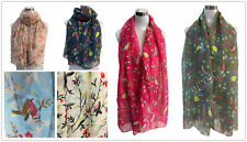 Women ladies soft for sale  MANCHESTER