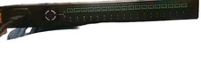 18CH DC12V 20A montagem em rack fusível PTC fonte de alimentação CCTV para câmeras de segurança DVR comprar usado  Enviando para Brazil
