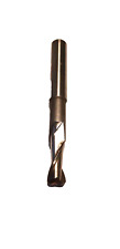 Gc0100 fresa hss usato  Vilminore di Scalve