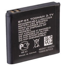 Poi pilot ersatz gebraucht kaufen  Deutschland