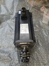 Haas usaged 09a22k usato  Sant Ilario d'Enza