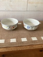 Villeroy boch bols d'occasion  La Ferté-Macé