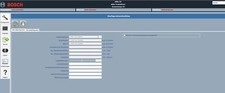 Bike diagnosesoftware ebike gebraucht kaufen  Bad Hönningen
