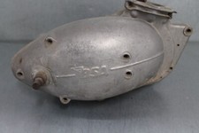 Bsa 1956 bantam for sale  Caldwell