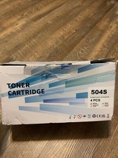 Pack samsung clt for sale  Cookeville