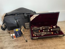 Yamaha ycl 650 for sale  LONDON