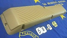 Tasca 127 fiat usato  Aprilia
