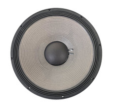 Jbl 2226j 2226jpl for sale  Lancaster