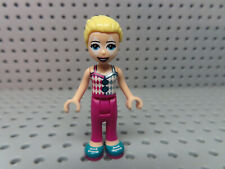 Lego figur friends gebraucht kaufen  Padenstedt