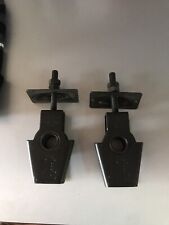 Keeway rkf 125 usato  Siniscola