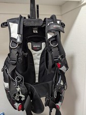 Mares prestige jacket for sale  Chino