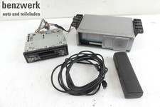 Jvc autoradio fach gebraucht kaufen  Freren