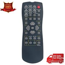 Novo controle remoto RAV22 WG70720 para receptor AV Yamaha RX-V890 RX-V990 RX-V690 comprar usado  Enviando para Brazil