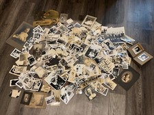 Vintage lot 360 for sale  Katy