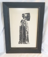 black vintage prints white for sale black vintage prints white for sale Chicago