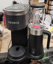 Keurig cafe smart for sale  Brooklyn