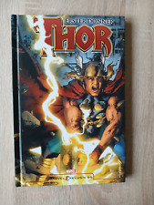 Marvel exklusiv thor gebraucht kaufen  Hameln