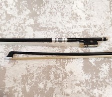 Lightly used carbon for sale  Roswell