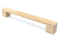 Möbelgriffe 128 320mm gebraucht kaufen  Herford