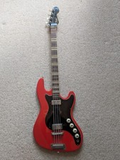 Hofner artist bass for sale  REIGATE