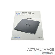 New dell usb for sale  Eden Prairie