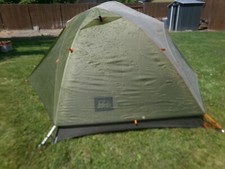 dome tent for sale  Redmond