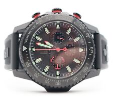 Timex ironman adrenaline for sale  Brea