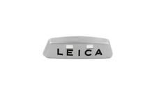 Leica 6.2 chrome usato  Boscoreale