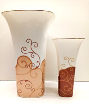 Wedgwood marrakech pattern for sale  WORKSOP